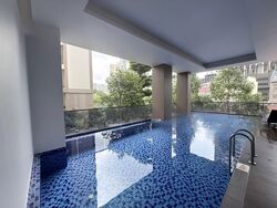 VA Residences (D12), Apartment #586721721